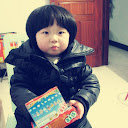 IMG_0059_副本.jpg