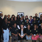 BWRC 2008