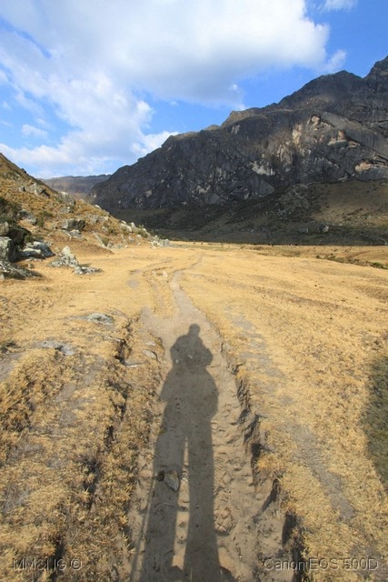 [IMG_5386%255B14%255D.jpg]