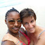 Soeurs complices