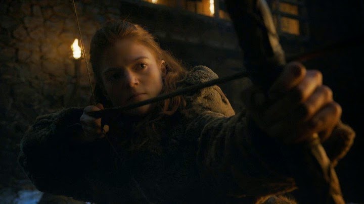 [Game%2520of%2520Thrones%2520-%252039%2520-38%255B2%255D.jpg]