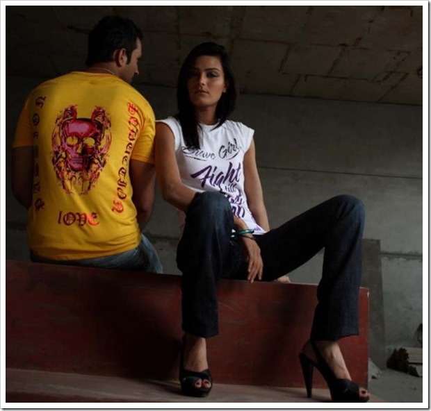 Exist-Summer-Collection-2 Exist-Summer-Collection-2