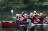 _DSC7750.jpg