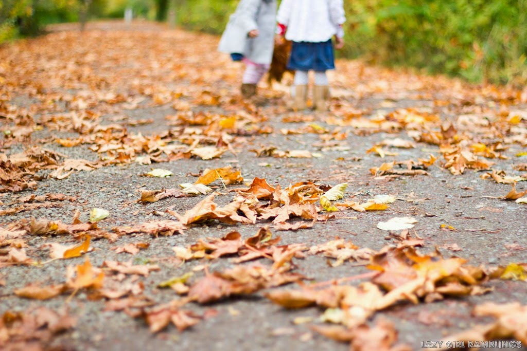 [2012-10-15-2253.jpg]