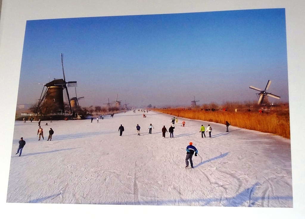 [DSC05069%255B3%255D.jpg]