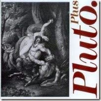 Cover 2 Cover 2