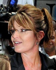 sarah-palin-in-nyc