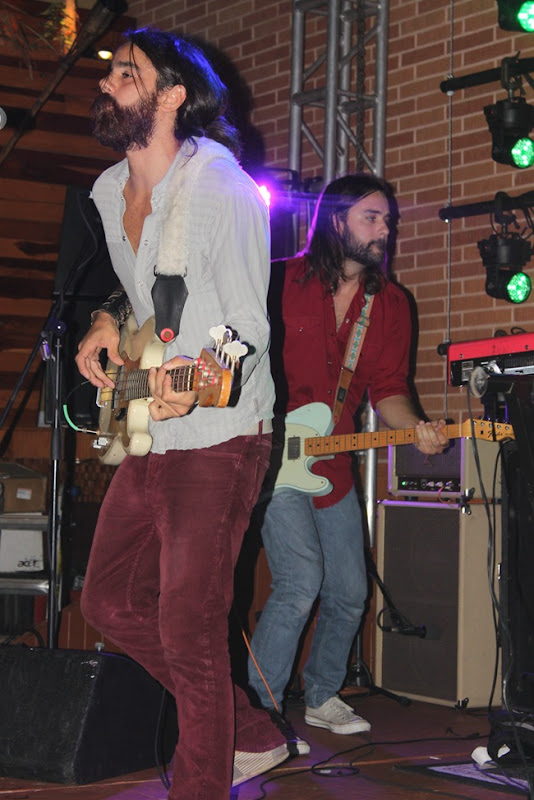 IMG_2479 IMG_2479