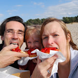 Center Parcs 2011