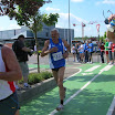 1310588780_DSCN2007.JPG
