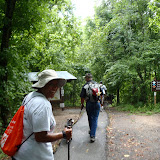 AtchafalayaSwampHike