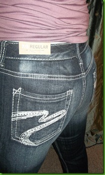 play and jeans 073 play and jeans 073