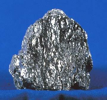 [ferro%255B3%255D.jpg]