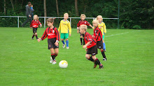 2011 - 17 SEP - WVV F3 - SC SCHEEMDA F2 028.jpg