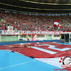 Österreich - Deutschland, 3.6.2011, Wiener Ernst-Happel-Stadion, 123.jpg