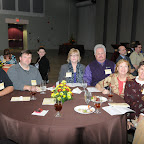 Scholarship Luncheon 2012 019.jpg