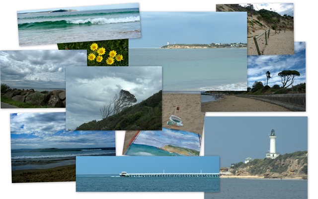 2014-09-025 2014-09-025