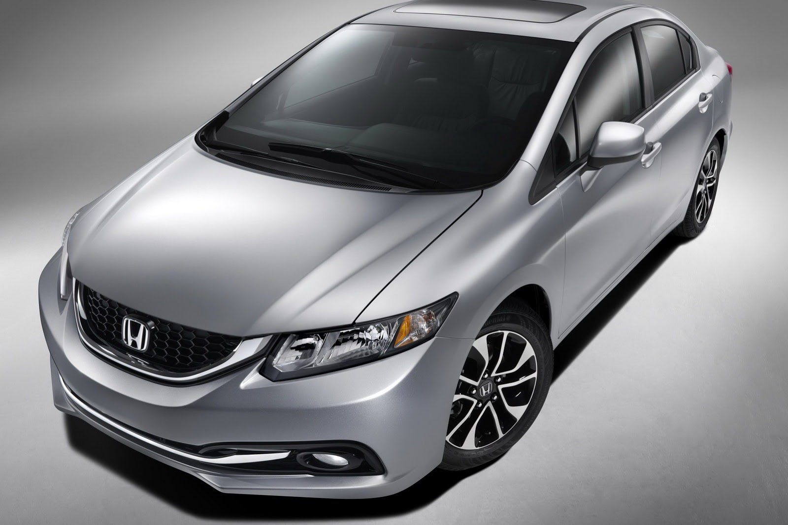 [2013-Honda-Civic-Sedan-1%255B2%255D.jpg]