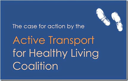 Healthy Living Coalition