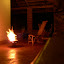 P1100459.JPG
