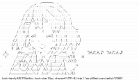 TwitAA 2012-09-29 01:33:50
