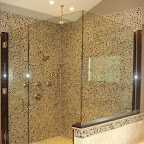 DSC00548.JPG