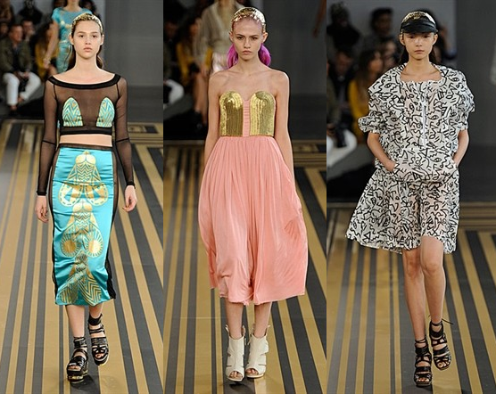 [TOPSHOP-UNIQUIE-SS-12-14.png]