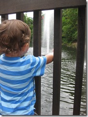 2012.10.07 Orlando (96)
