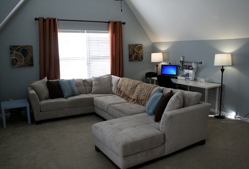 room6