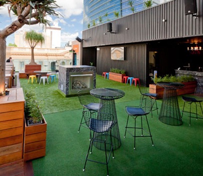 aviary perth interior design restaurant bird decor contemporary