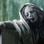 Old Cemetery of Podgorze statue 2.JPG