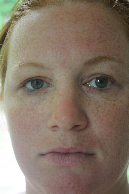 [IMG_0889%255B4%255D.jpg]