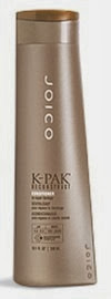 Joico_K_Pak_Conditioner_to_Repair_Damage_300ml Joico_K_Pak_Conditioner_to_Repair_Damage_300ml
