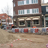 renovatie markt  sloop lurvink 018.JPG