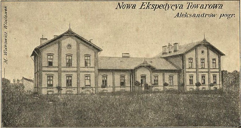 1900-1914 http://kujawsko-pomorskie.fotopolska.eu/296496,foto.html?o=miasto39966