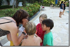 IMG_1438 IMG_1438