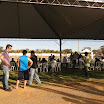 superleite2011_dia1607_71.JPG