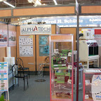 SIMODEC 2008 011 [FRANCE MEDIA].jpg