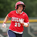 5-6-2012uhsbfinalevsusm_0137.jpg