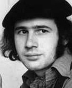 Neil Innes9696 Neil Innes9696