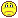 Sad Sad