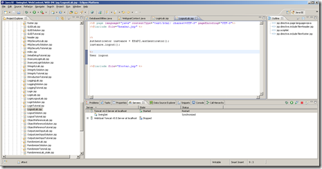 ScreenShot026 ScreenShot026