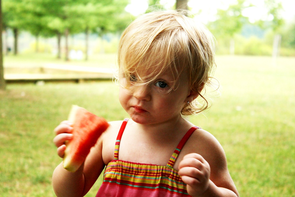 [IMG_2619%255B3%255D.jpg]