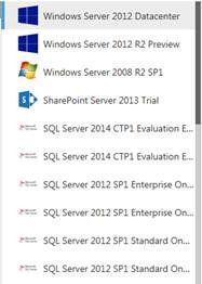 [clip_image002%255B6%255D%255B2%255D.jpg]