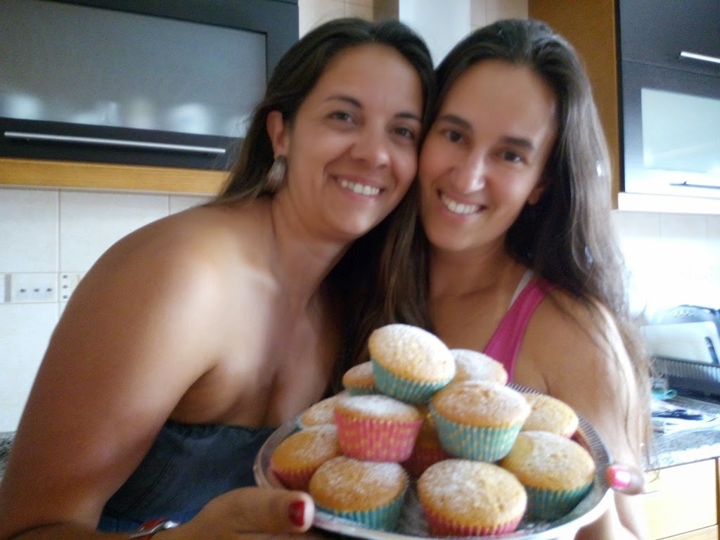 [2014-08-22%252017.41.10%255B3%255D.jpg]