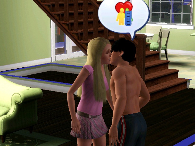[9Toby034%255B3%255D.jpg]