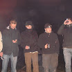 Rovertour09009.jpg