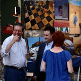 SaloArte - 2012_07_26_SALOARTE_4072.jpg