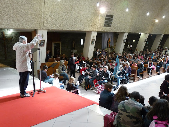 P1000873.JPG