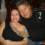DSC05325.JPG